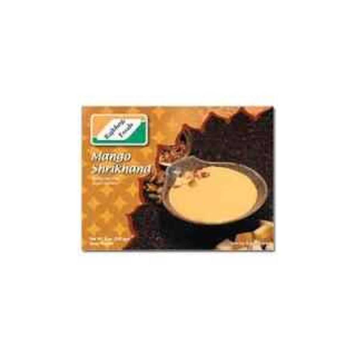 RF MANGO SHRIKAND 170 GM