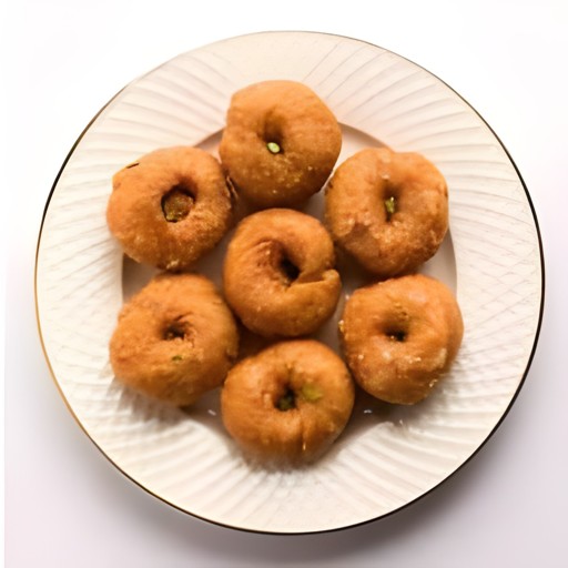 RAJBHOG BALUSHAI 189 GM