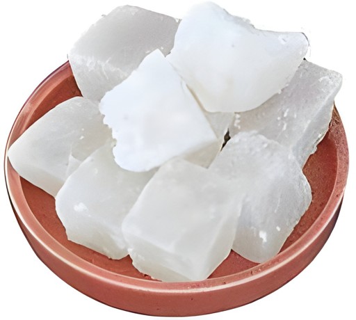 Rajbhog Agra Petha 10 OZ