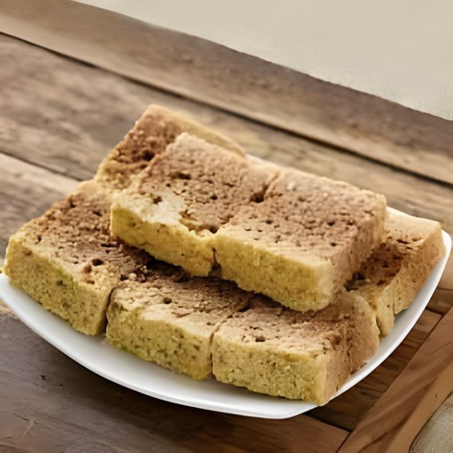 RAJBHOG MESSOR PAK 212 GM