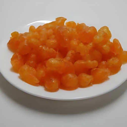 RAJBHOG BADANA 212 GM