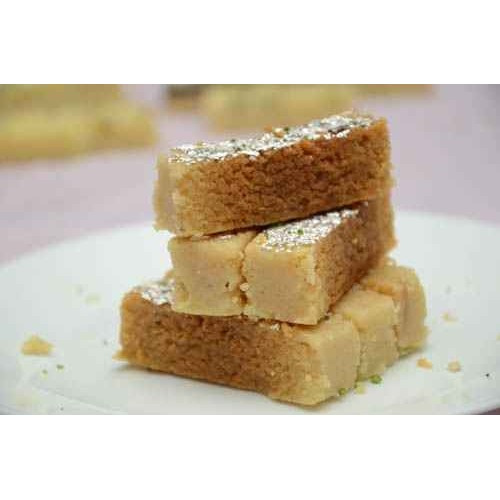 Rajbhog Milk Cake 9 OZ