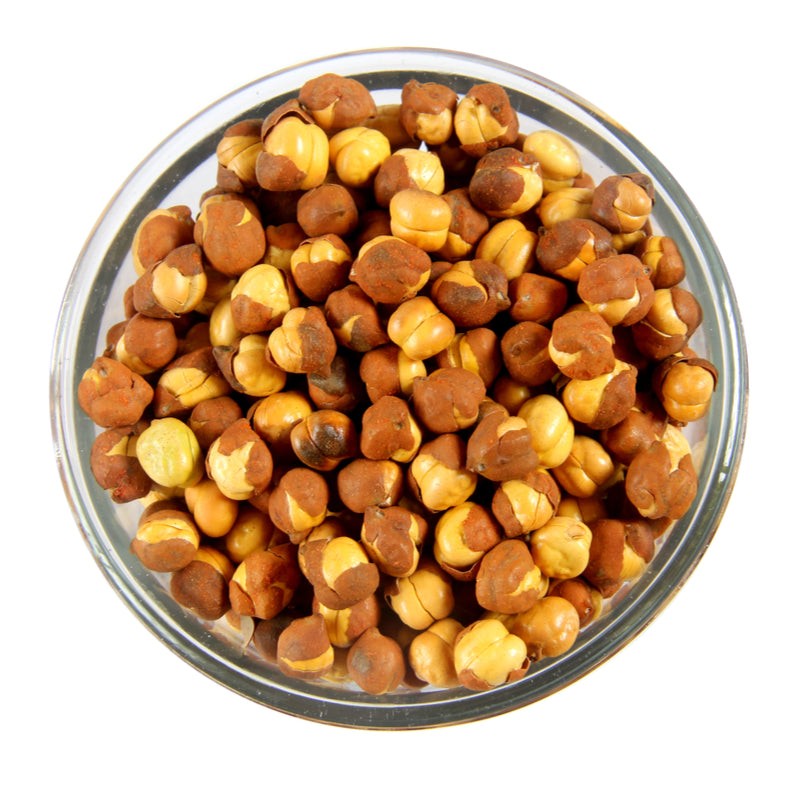 Kala Chana 10 OZ