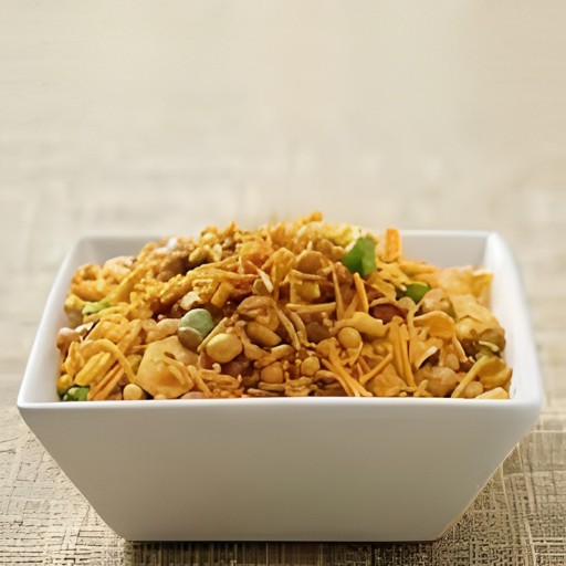 Rajbhog Bombay Mix 12 OZ