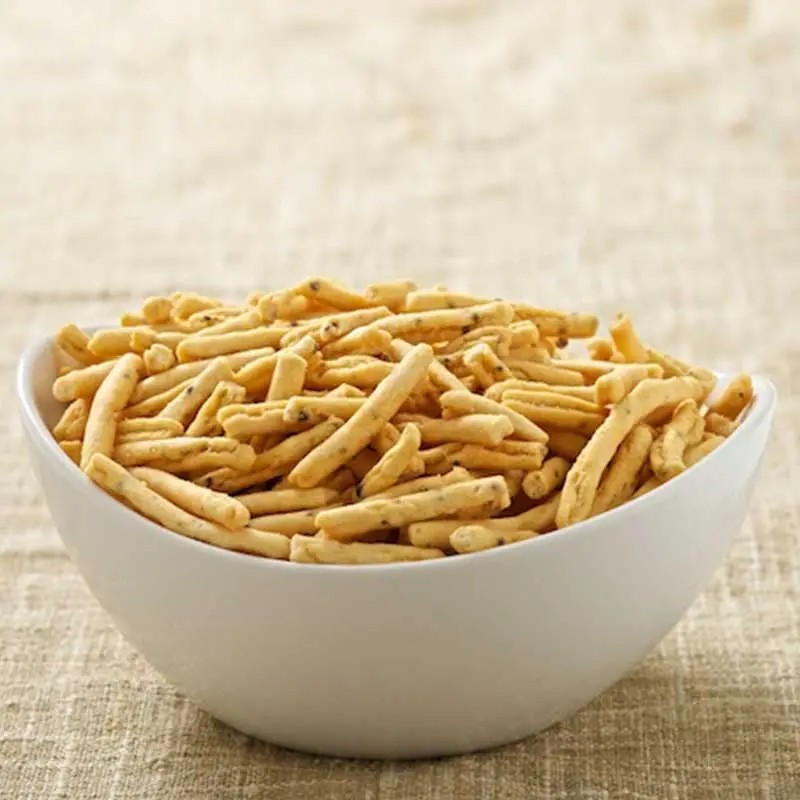 Rajbhog Gathia 10 OZ