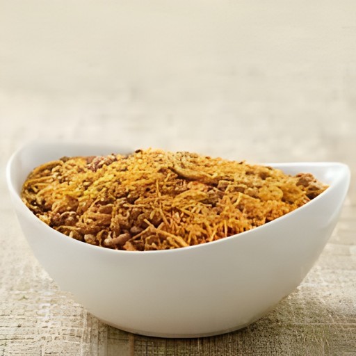 Rajbhog Chana Dal 10 OZ