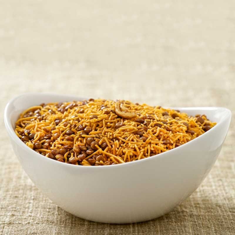 Rajbhog Dal Moth 10.5 OZ