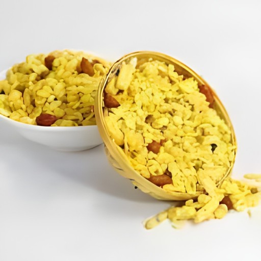 Rajbhog Khatta Meetha 9 OZ