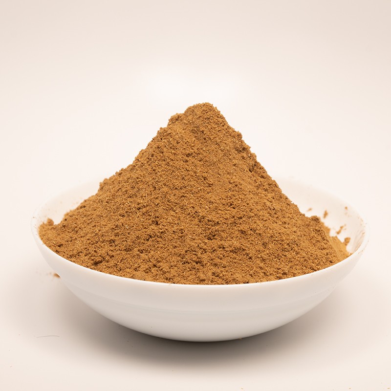 RAJBOG UMIN POWDER 14 OZ