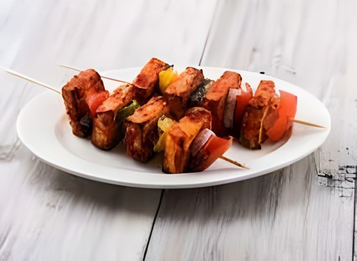 Paneer Tikka 10 OZ