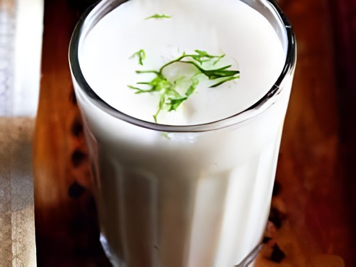 Rajbhoj Original Chass 1.89 LTR