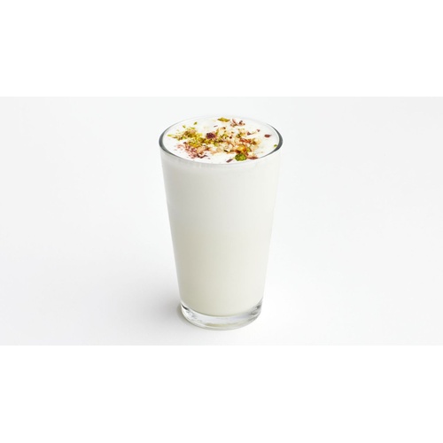 Rajbhog Sweet Lassi 1.89 LTR 1.89 LTR