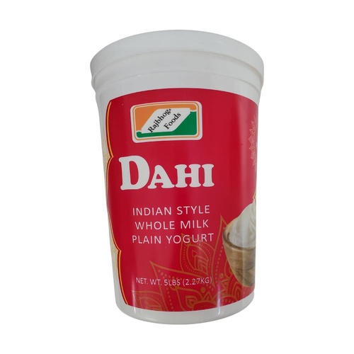 UPMA 283 GM
