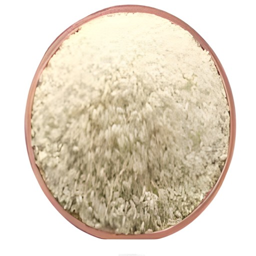 Bengal King PB Nazirshail Rice 20 LBS