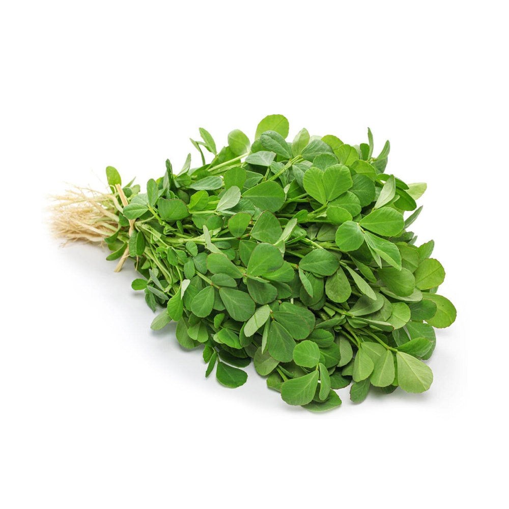 Methi Leaf 1 BUNCH