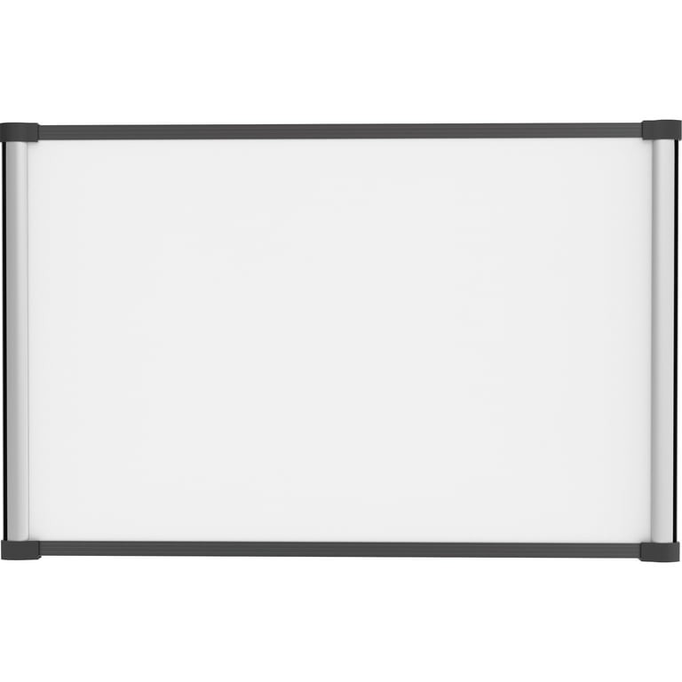 Magnetic Dry Erase? 1 EACH