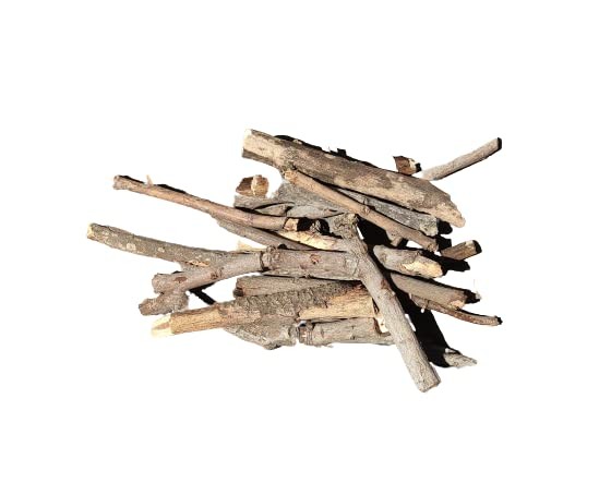 Ancient Hawan Samidha 1 COUNT