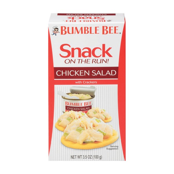 MOORE ORGI BUFFALO WING SAUCE 1 PACK
