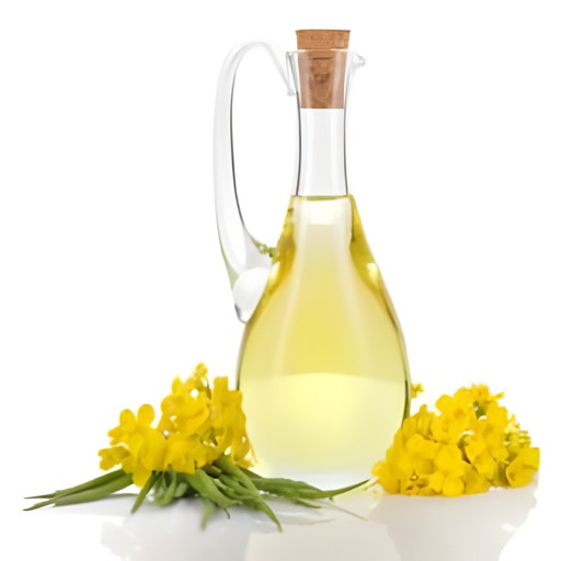 RUHANA CANOLA OIL 1 GALLON
