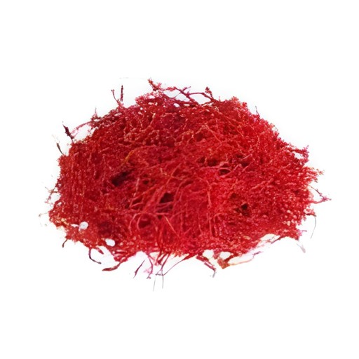 GEM SAFFRAN 2 GM
