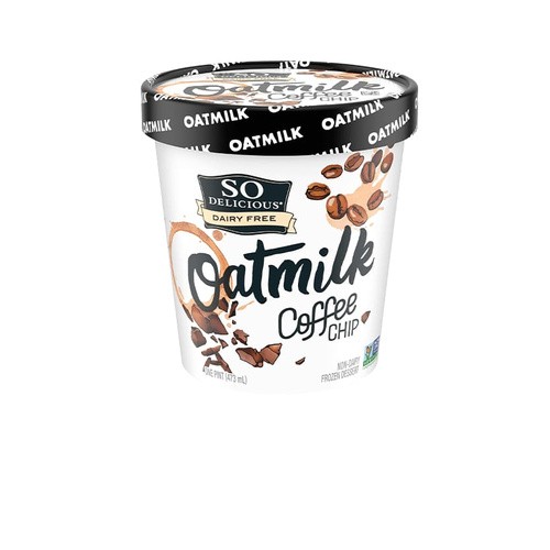 SO DEL OATMLK COFFE 16 OZ