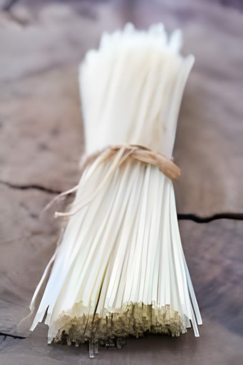 Rice Stick 2.2 LBS