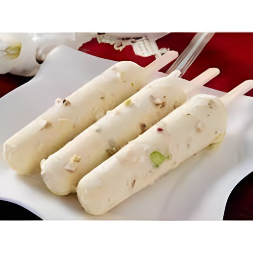 Natura Kulfi 12 OZ
