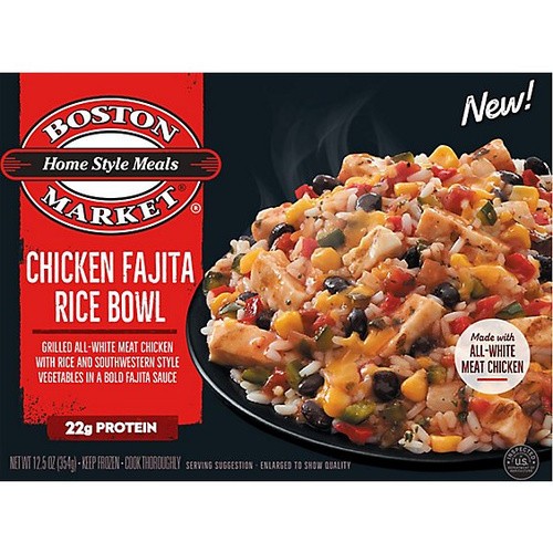 BOS MKT CHK FAJITA R 12.5 OZ