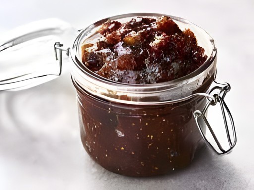 Tazah FIG Jam 800 GM