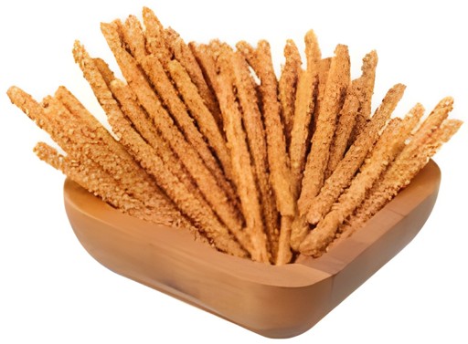 Tazah Bread Sticks Basrawi 16 OZ