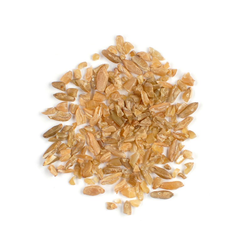 Nour Freekeh Cracked Wheat 18 OZ