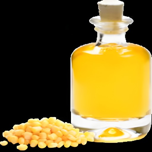 TAZAH 100% PURE CORN OIL 1 GALLON