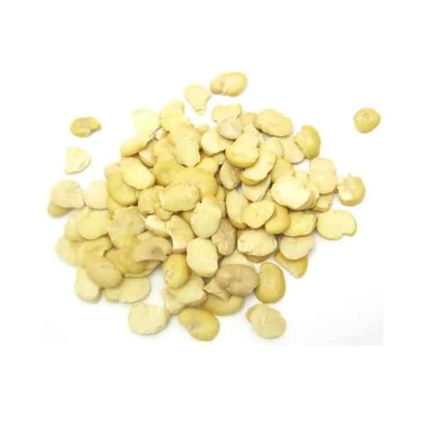 Tazza Split Broad Fava 400 GM