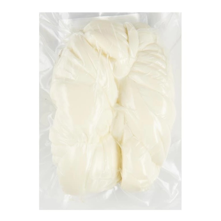 TAZAH STRING CHEESE VACCUME 15 LBS