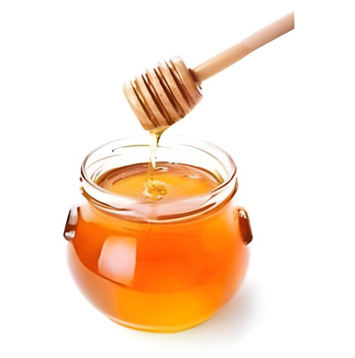 Tazah Grade A Honey 340 GM
