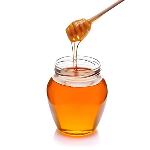 TAZAH CHESTNUT HONEY 500 GM
