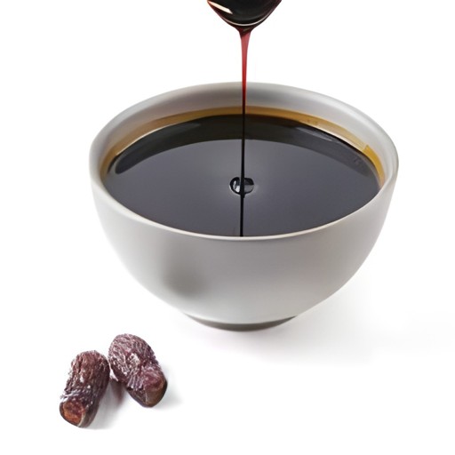 Tazah Natural Date Syrup 32 OZ