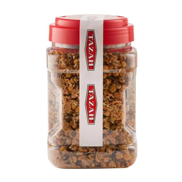 Tazah Chamomile Tea 95 GM