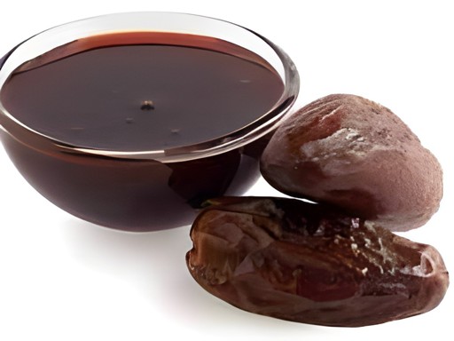 Tazah Date Molases 800 GM