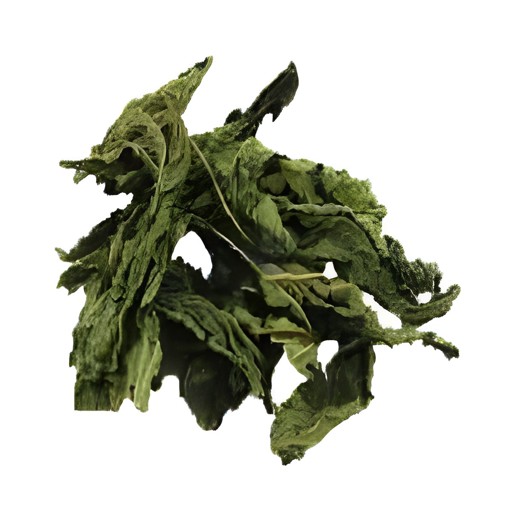 TAZAH MOLUKHIA LEAVES DRY 200 GM