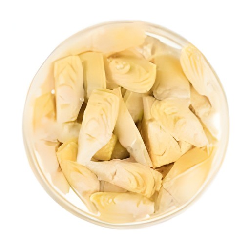 Tazah Artichoke Quarters 1000 GM