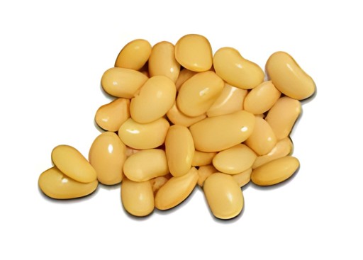 Tazah Butter Beans 400 GM
