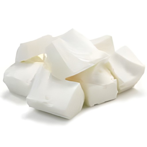 Tazah Akawi Cheese 460 GM