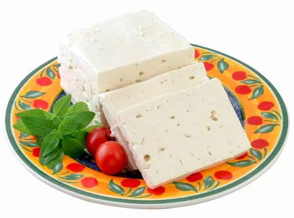 Tazah Feta Chese 400 GM