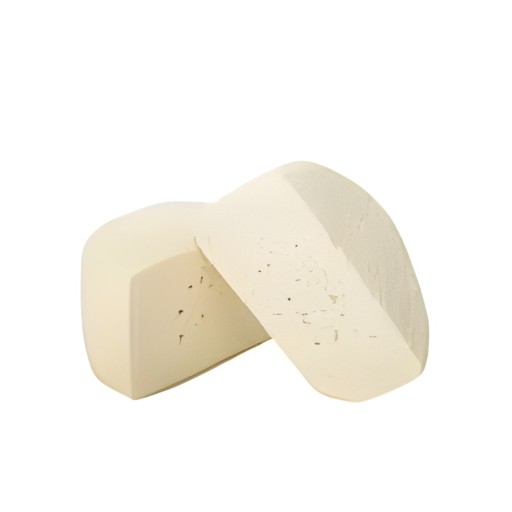 TAZAH TOUMA CHEESE 15 LBS