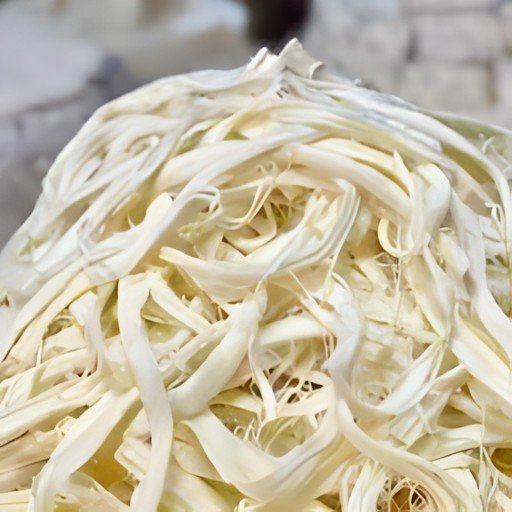 Tazah Cecil Cheese 400 GM