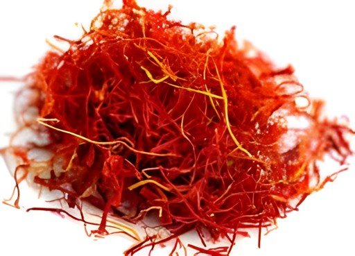 Tazah Persian Saffron 1 GM