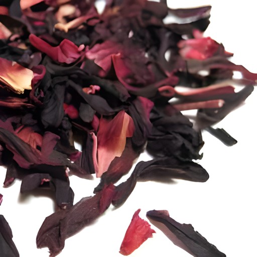 TAZAH HIBISCUS FLOWERS 5 OZ