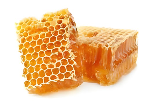 Tazah Comb Honey 250 GM
