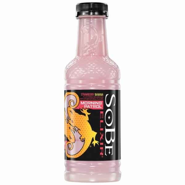 Sobe 1 EACH
